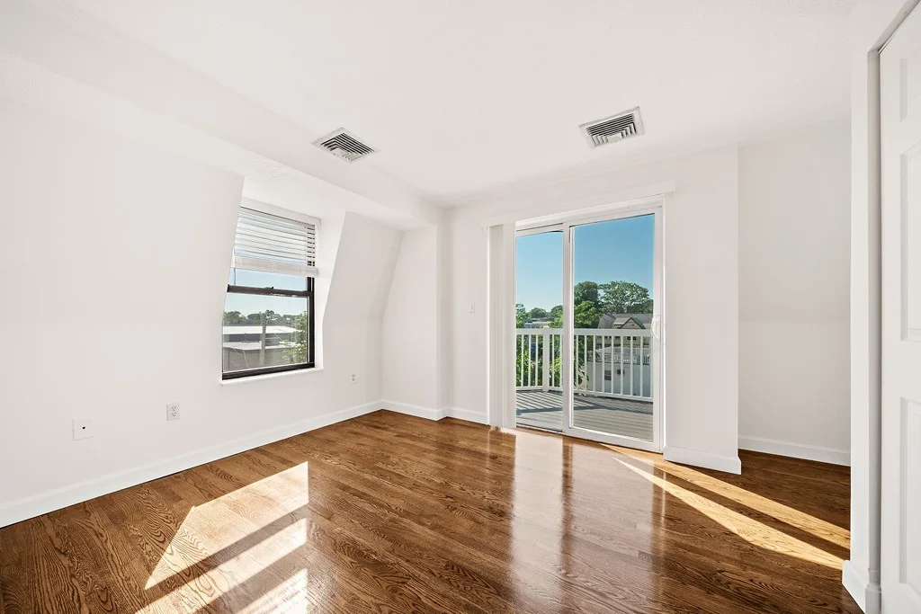 336 Adams St, Dorchester