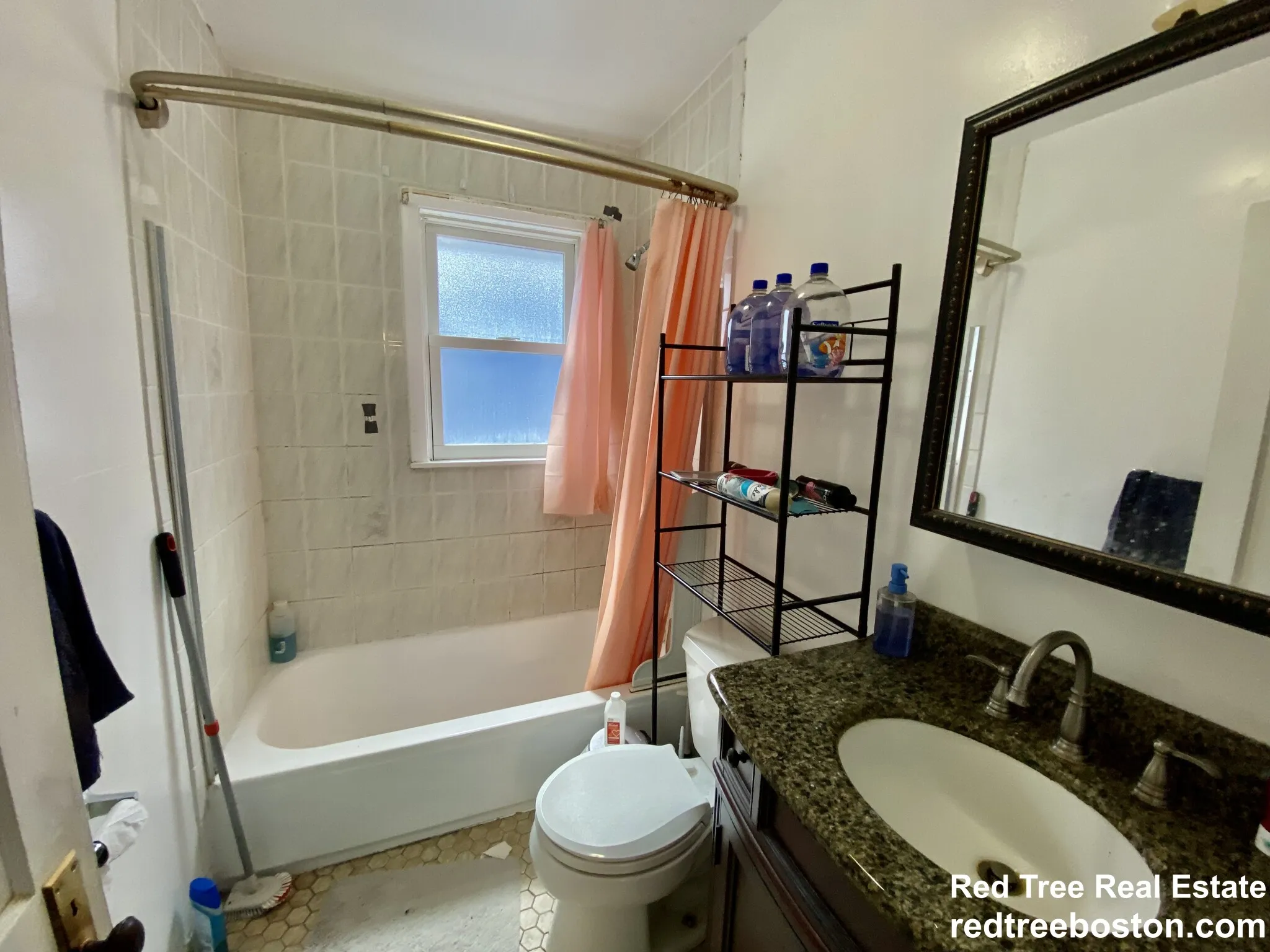 44 Day St, Jamaica Plain