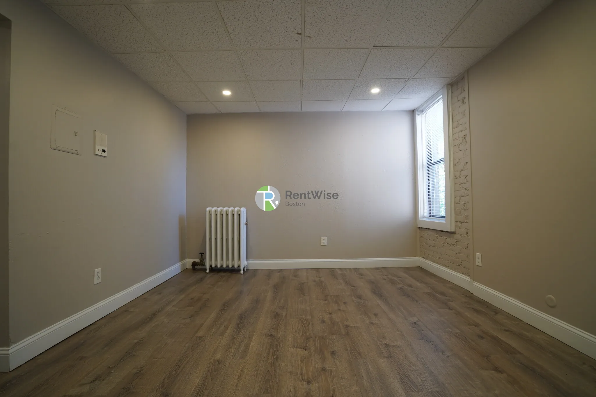 50 Park Vale Ave, Allston