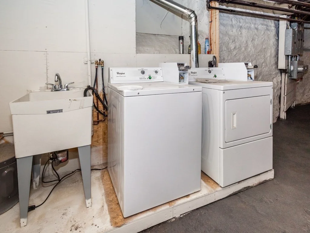 52 Percival St, Dorchester