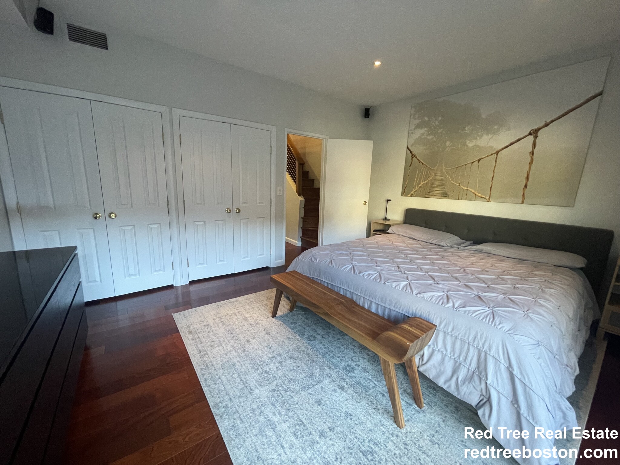 196 Allston St, Brighton