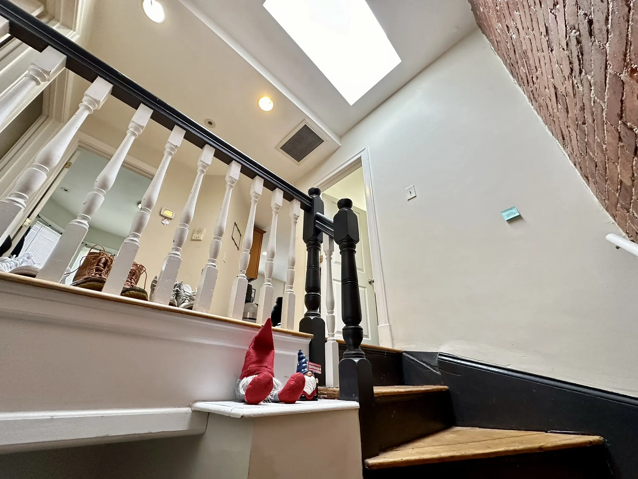 836 Huntington Ave, Mission Hill