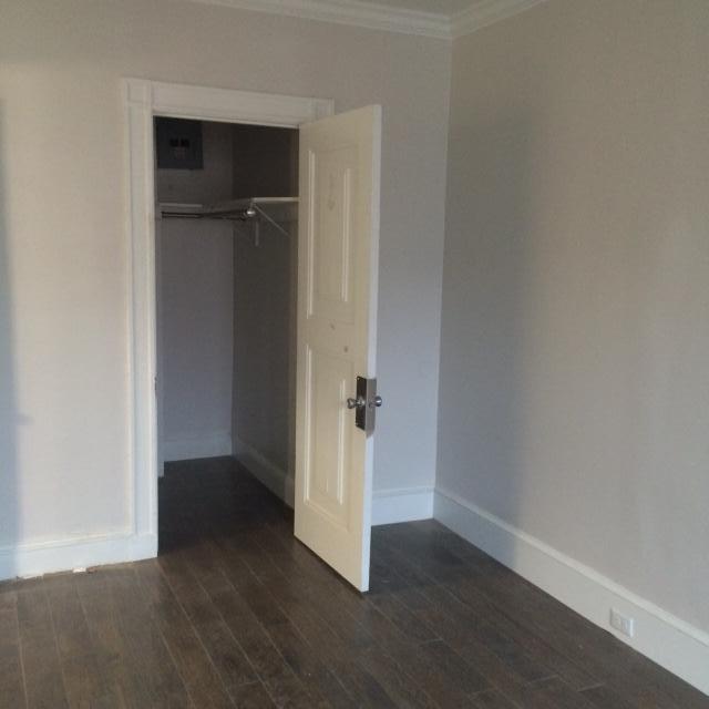 91 Westland Ave, Fenway