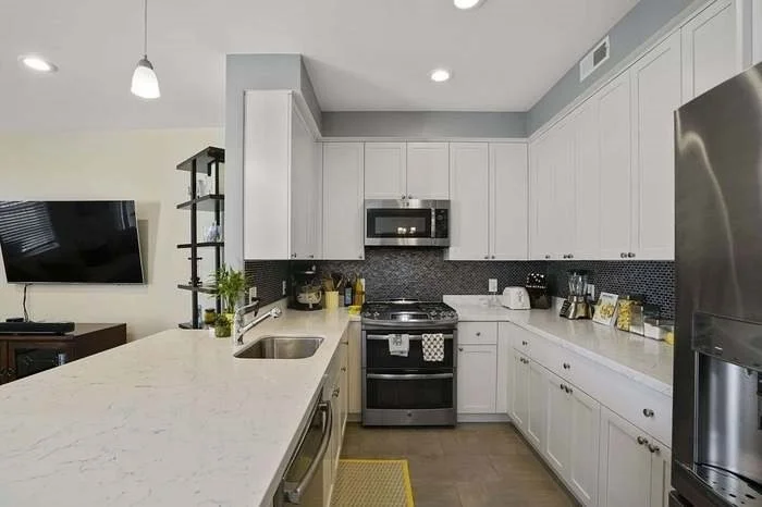 70 Endicott St, Norwood