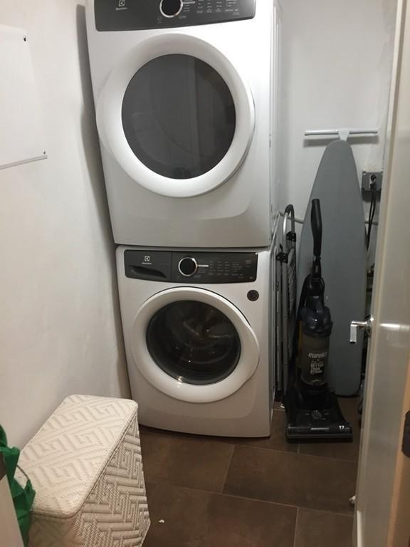 104 Prince St, North End