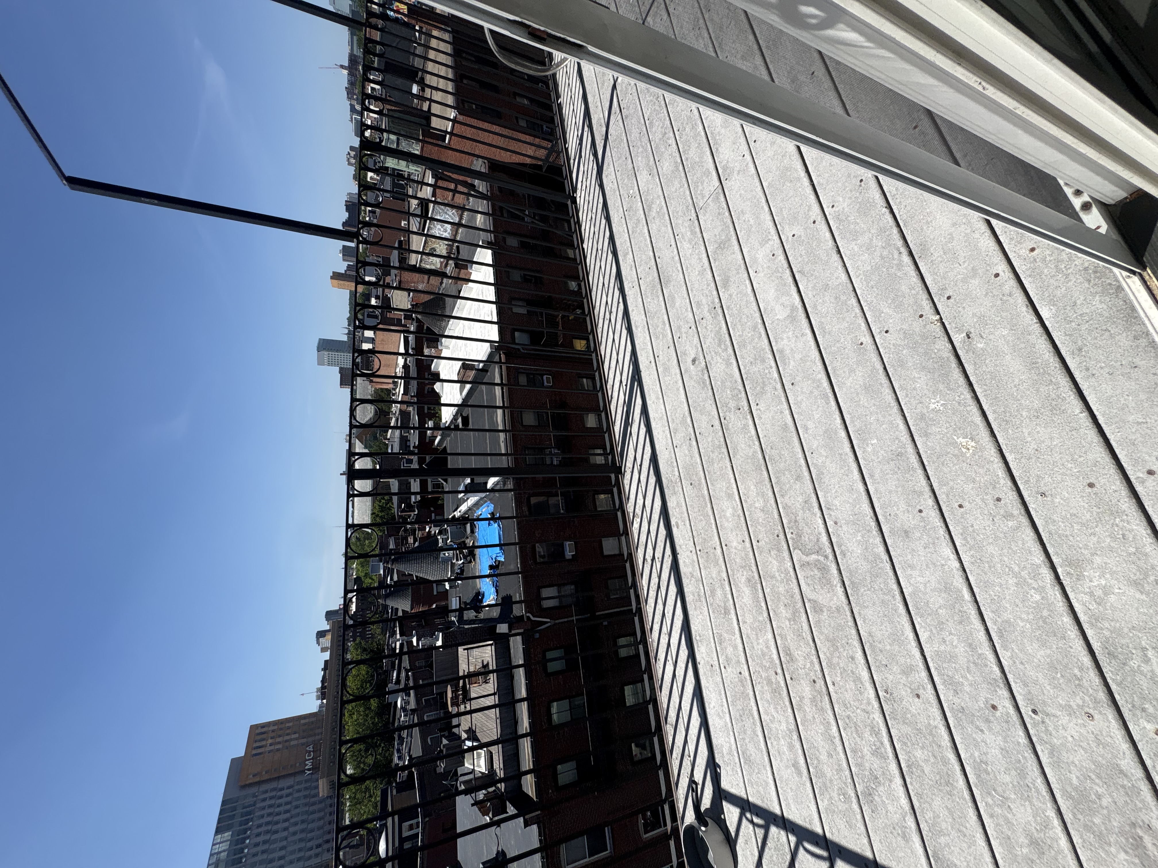 16 Westland Ave, Fenway