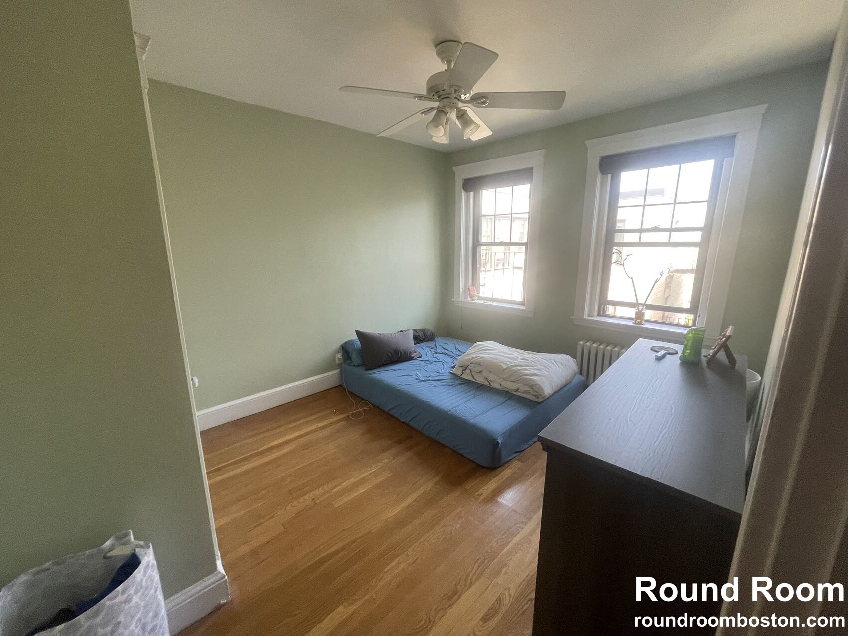 1999 Commonwealth Ave, Brighton