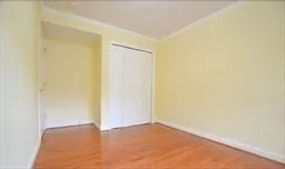 172 Newton St, Oak Square