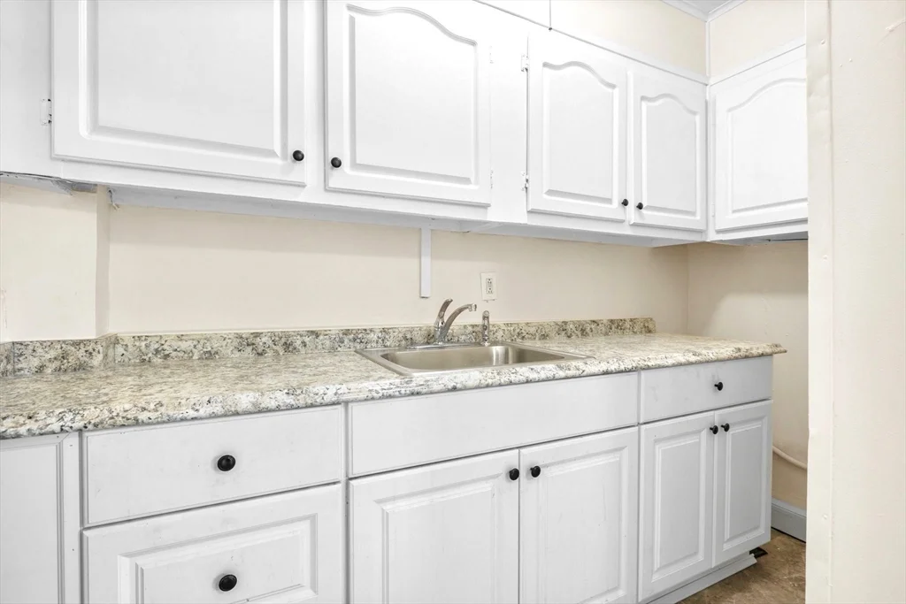 7 Grove St, Haverhill