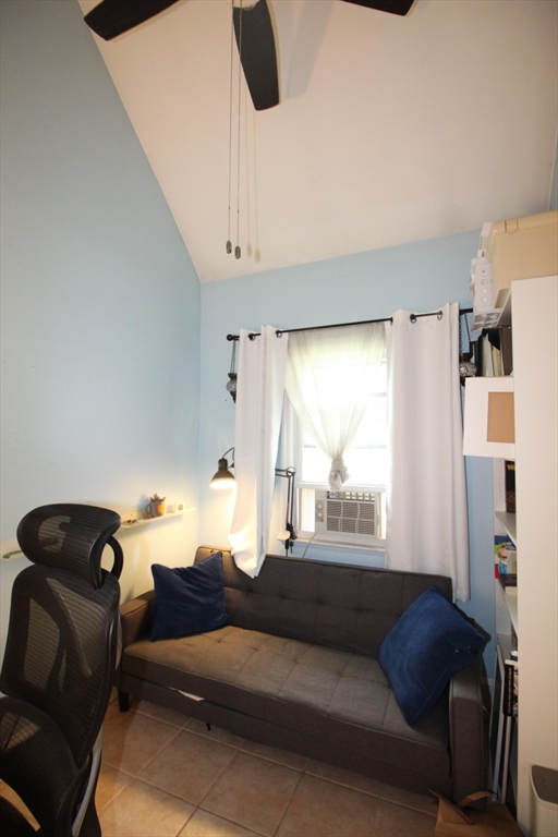 165 Lynn Fells Pkwy, Melrose