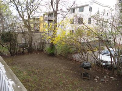 69 Raymond Ave, West Somerville