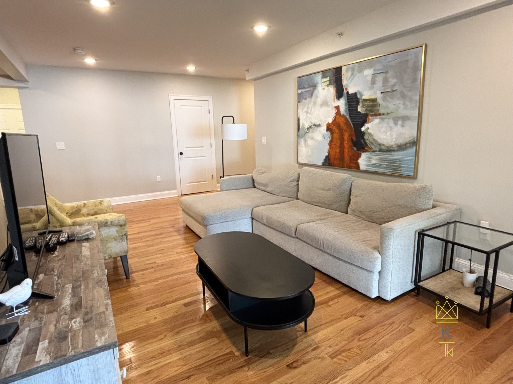 214 Westville St, Dorchester