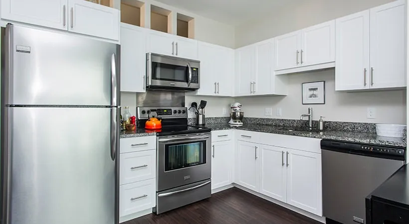 65 Brainerd Rd, Allston