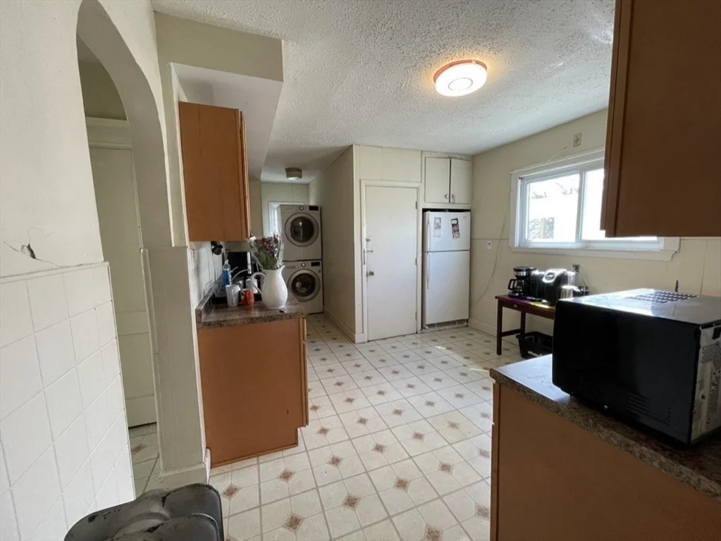 67 Euston Rd, Brighton