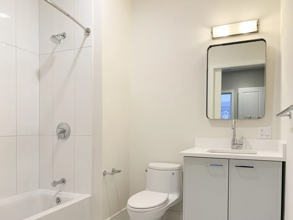 214 Market St, Brighton