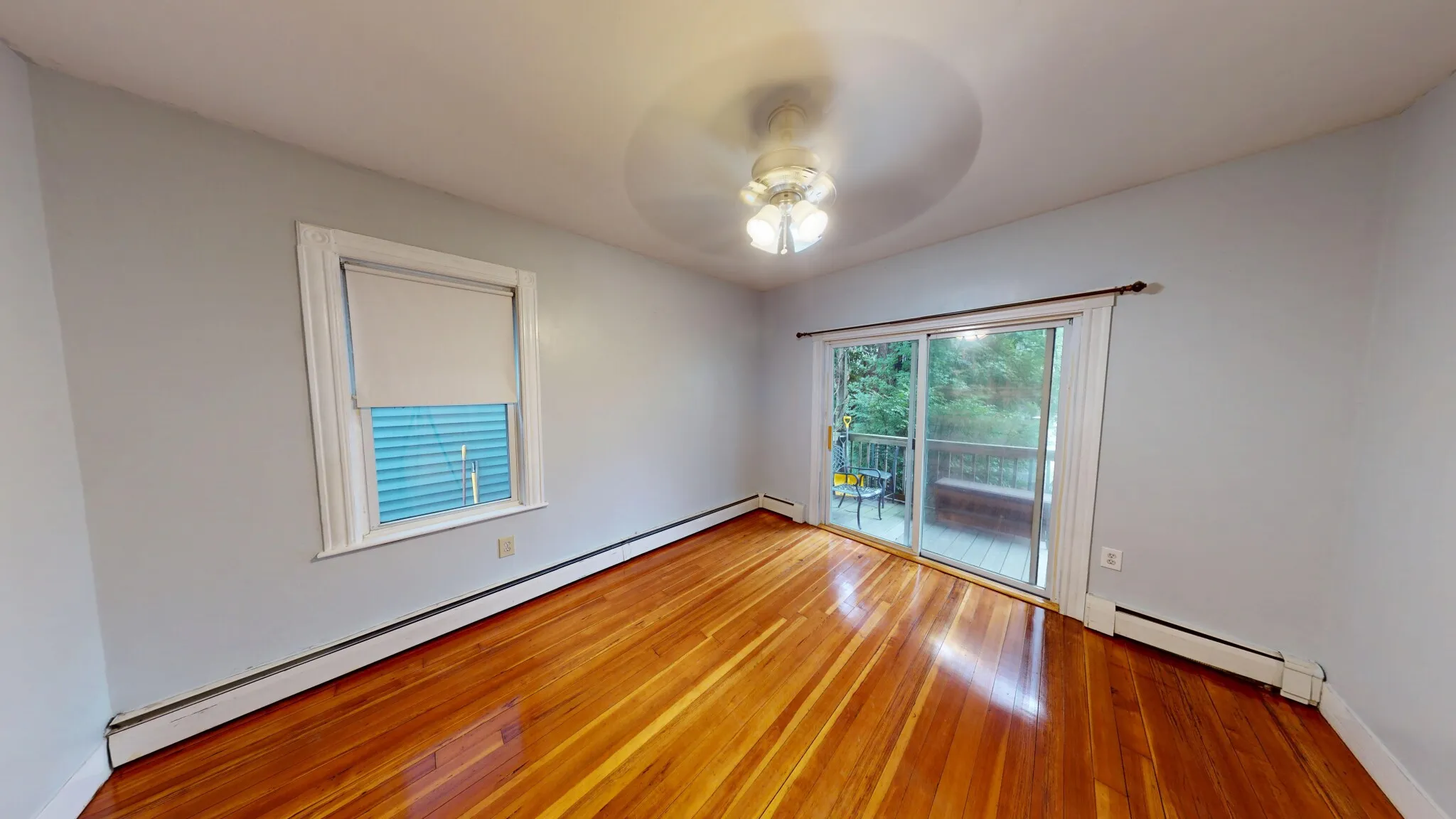 46 Middle St, South Boston