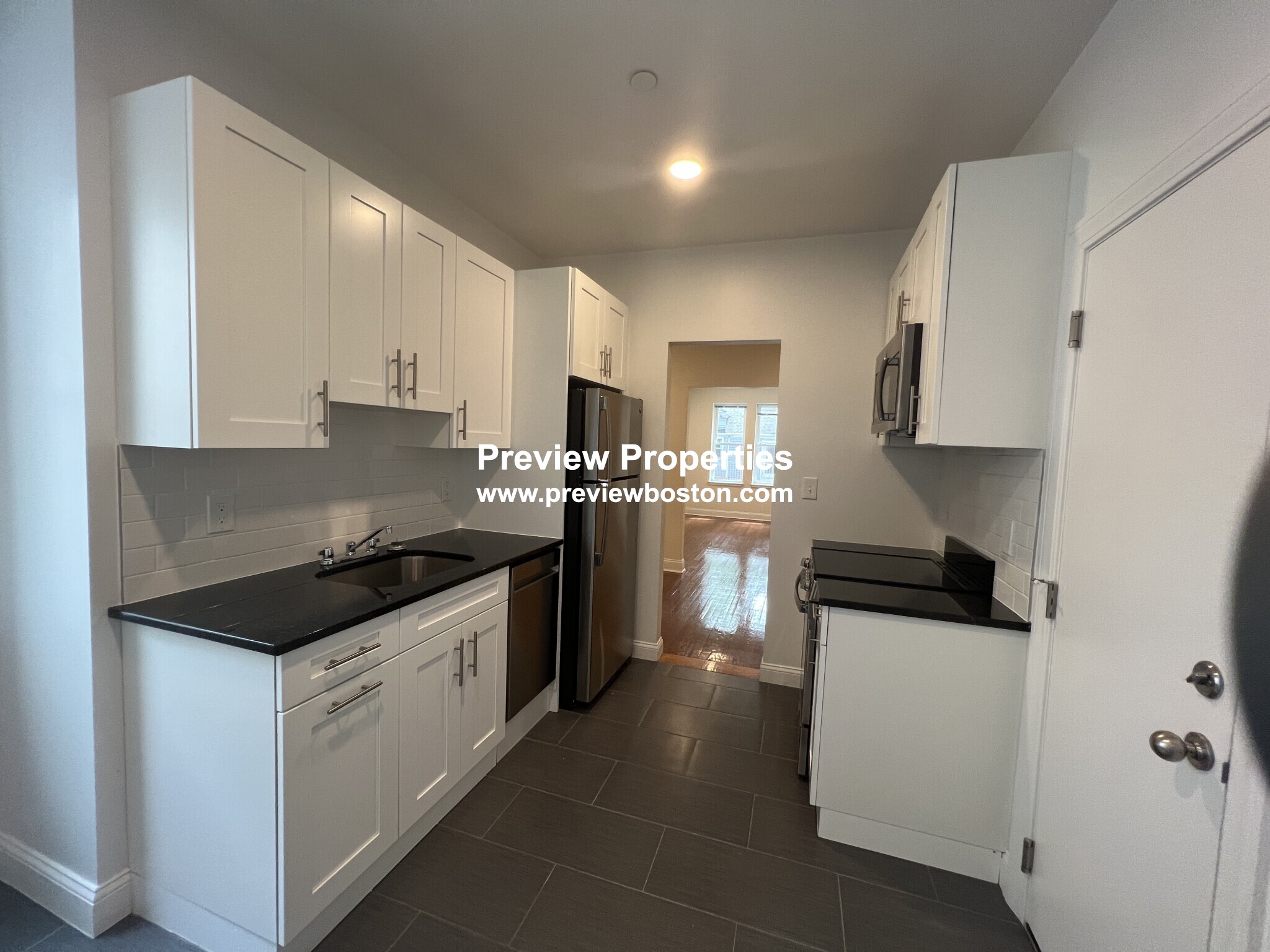 123 Sutherland Rd, Brighton