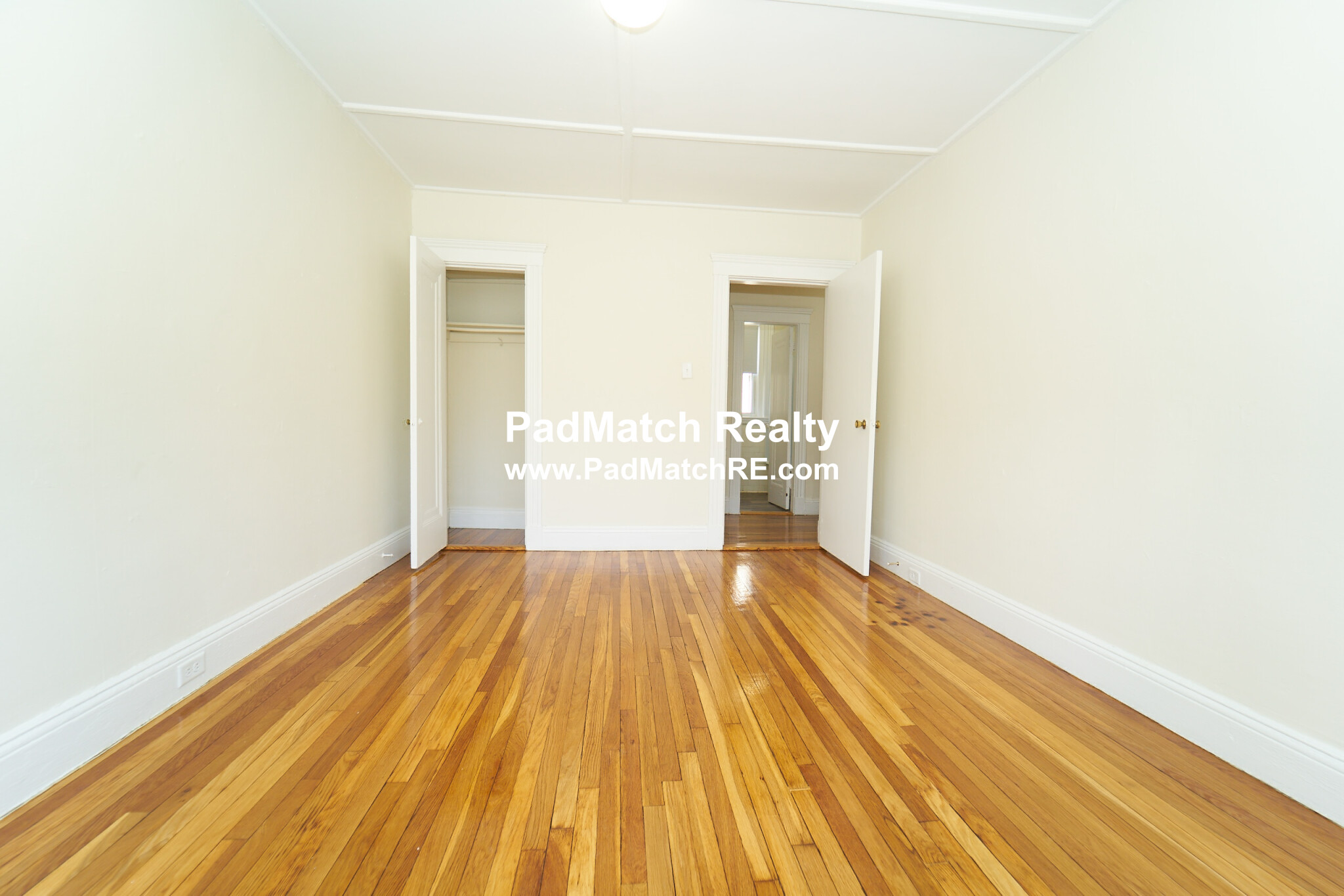 1185 Boylston St, Fenway