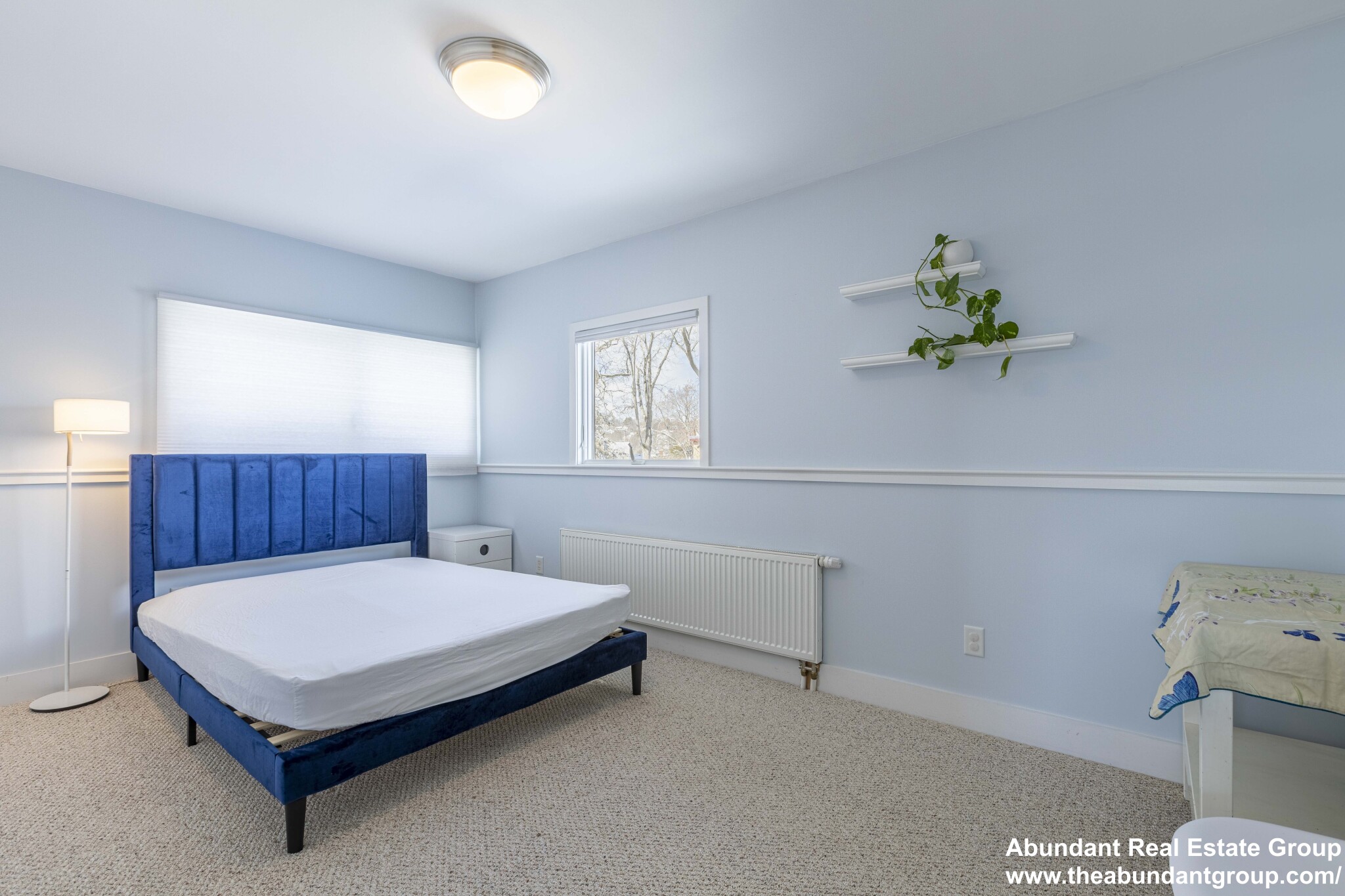 3 bed, 2.5 bath apartment for rent at 104 Spy Pond Pkwy Unit 1, Arlington — photo 23 of 40