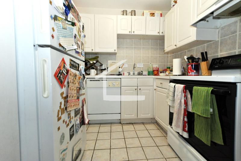 24 Farrington Ave, Allston