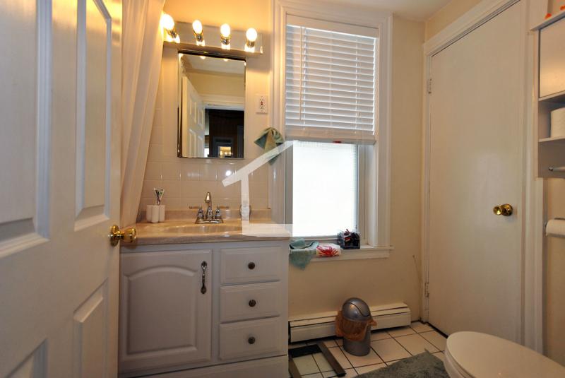 24 Farrington Ave, Allston