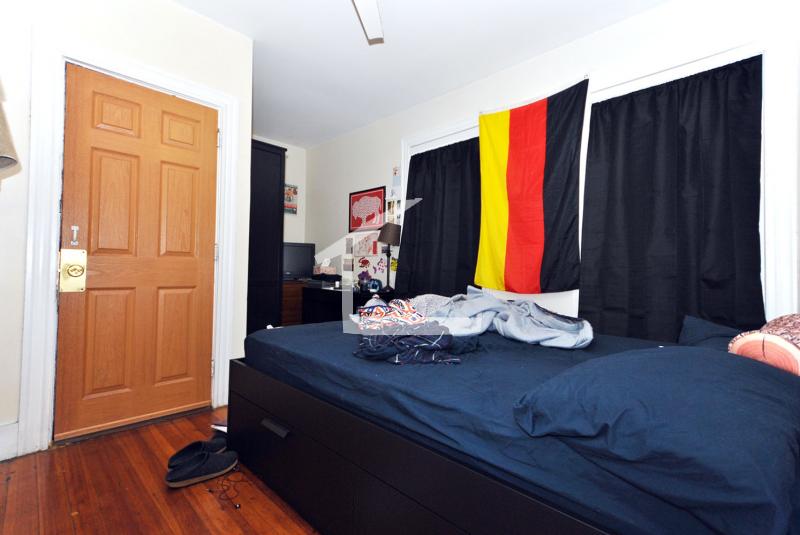 24 Farrington Ave, Allston