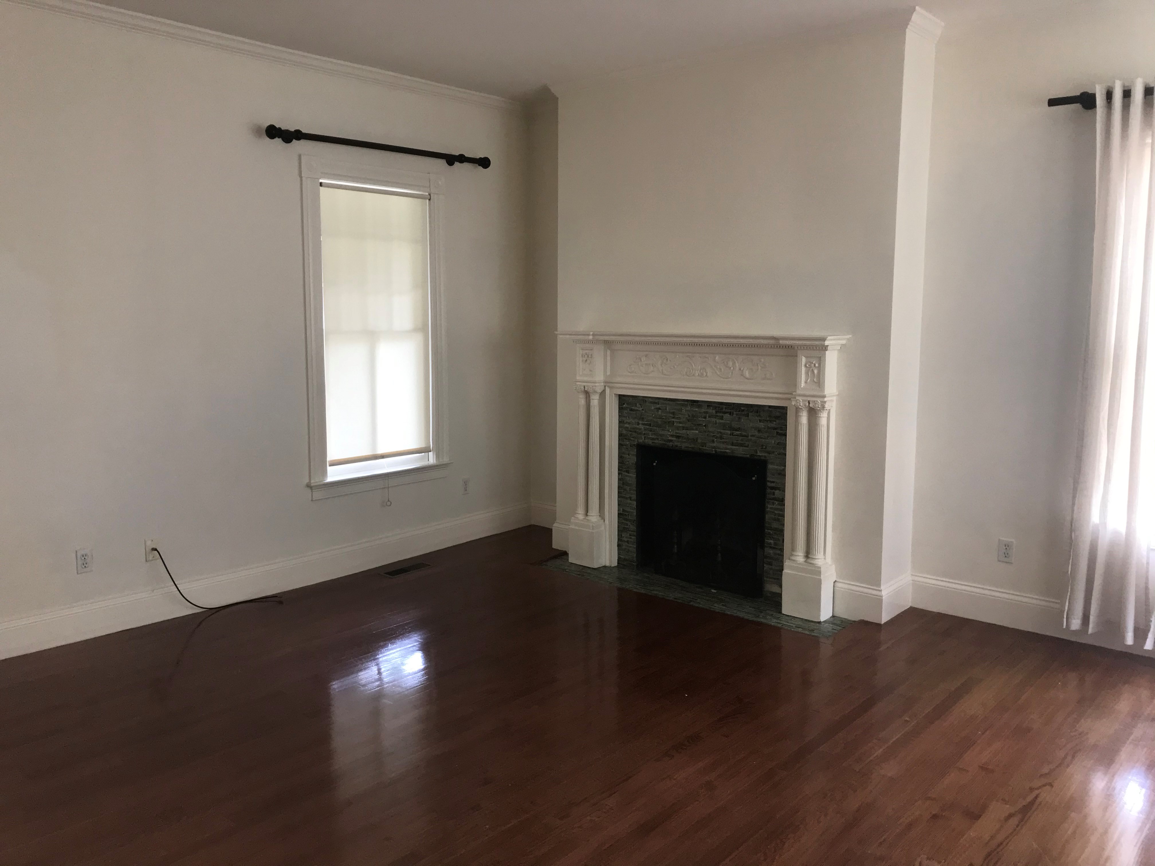 2 bed, 1 bath apartment for rent at 24 Garden St Unit 1, Harvard Square — photo 7 of 8
