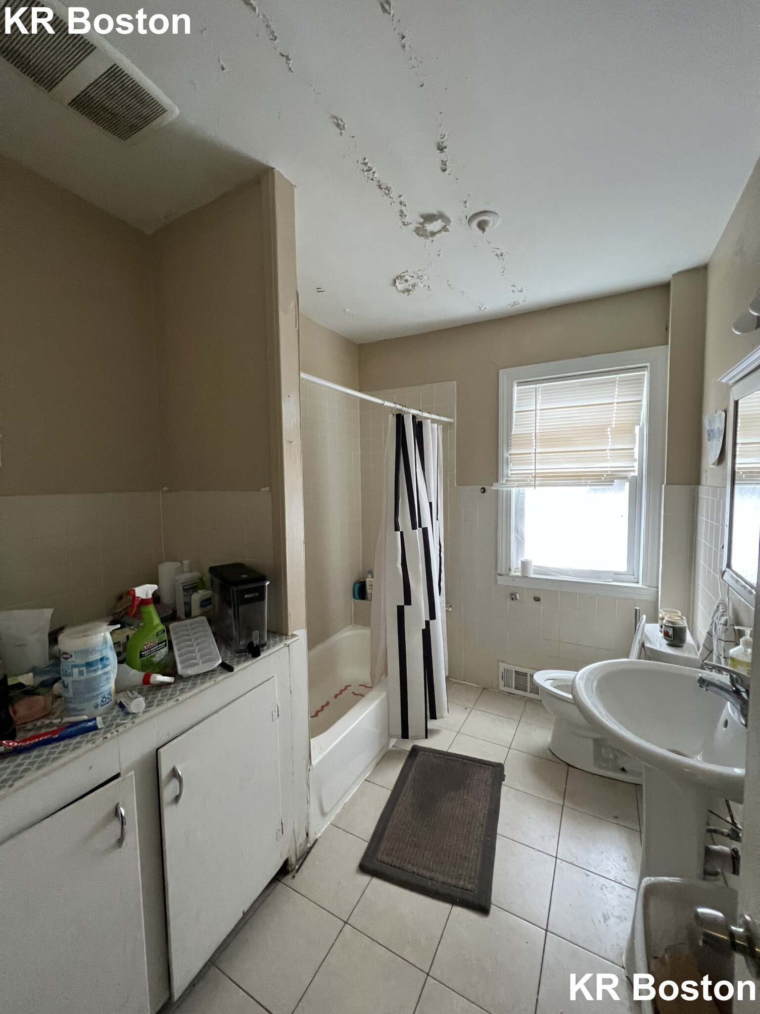 6 bed, 2 bath apartment for rent at 24 Highgate St Unit 0, Allston — photo 3 of 3