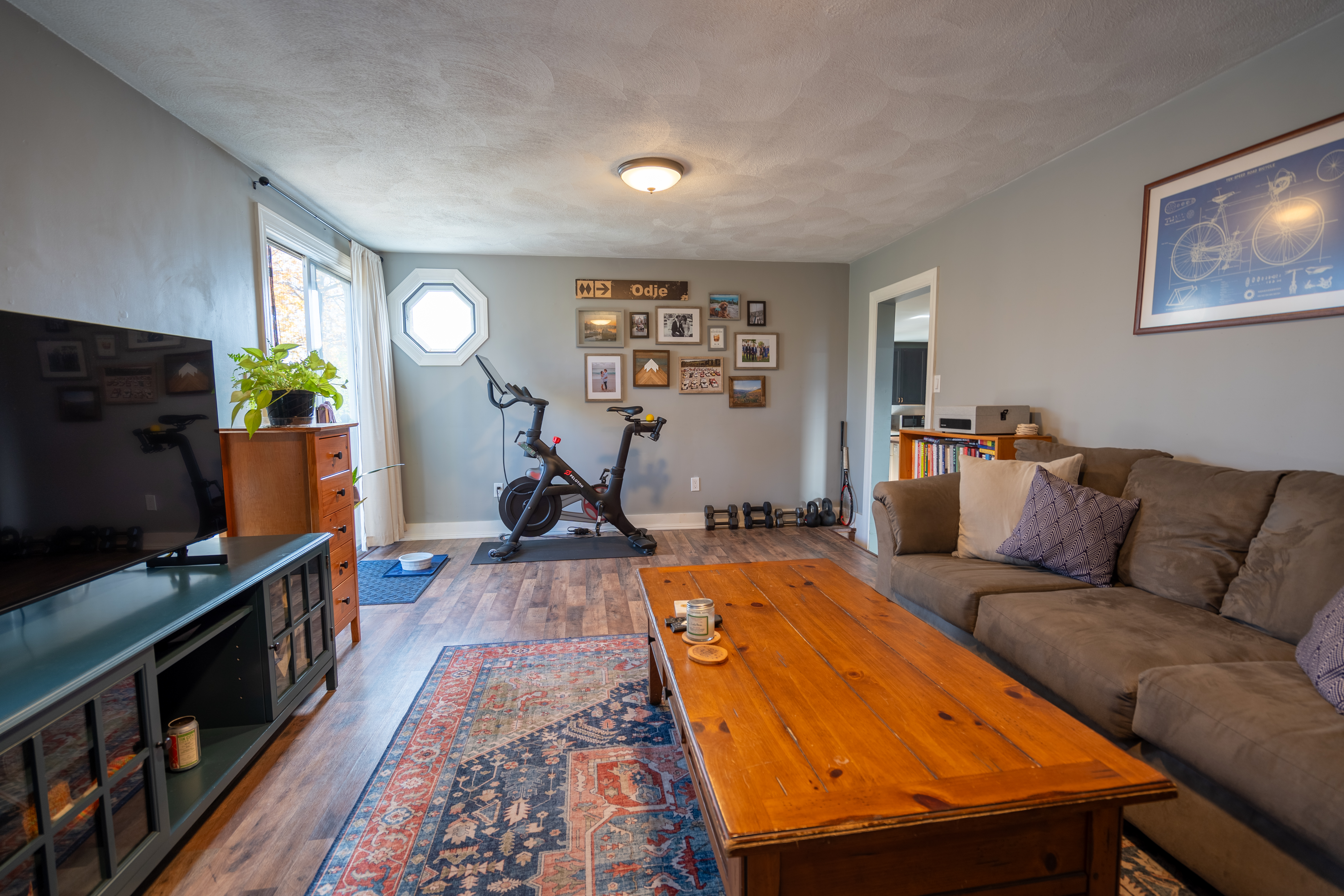2 bed, 1 bath apartment for rent at 24 Monroe St Unit 1, Norwood — photo 14 of 21