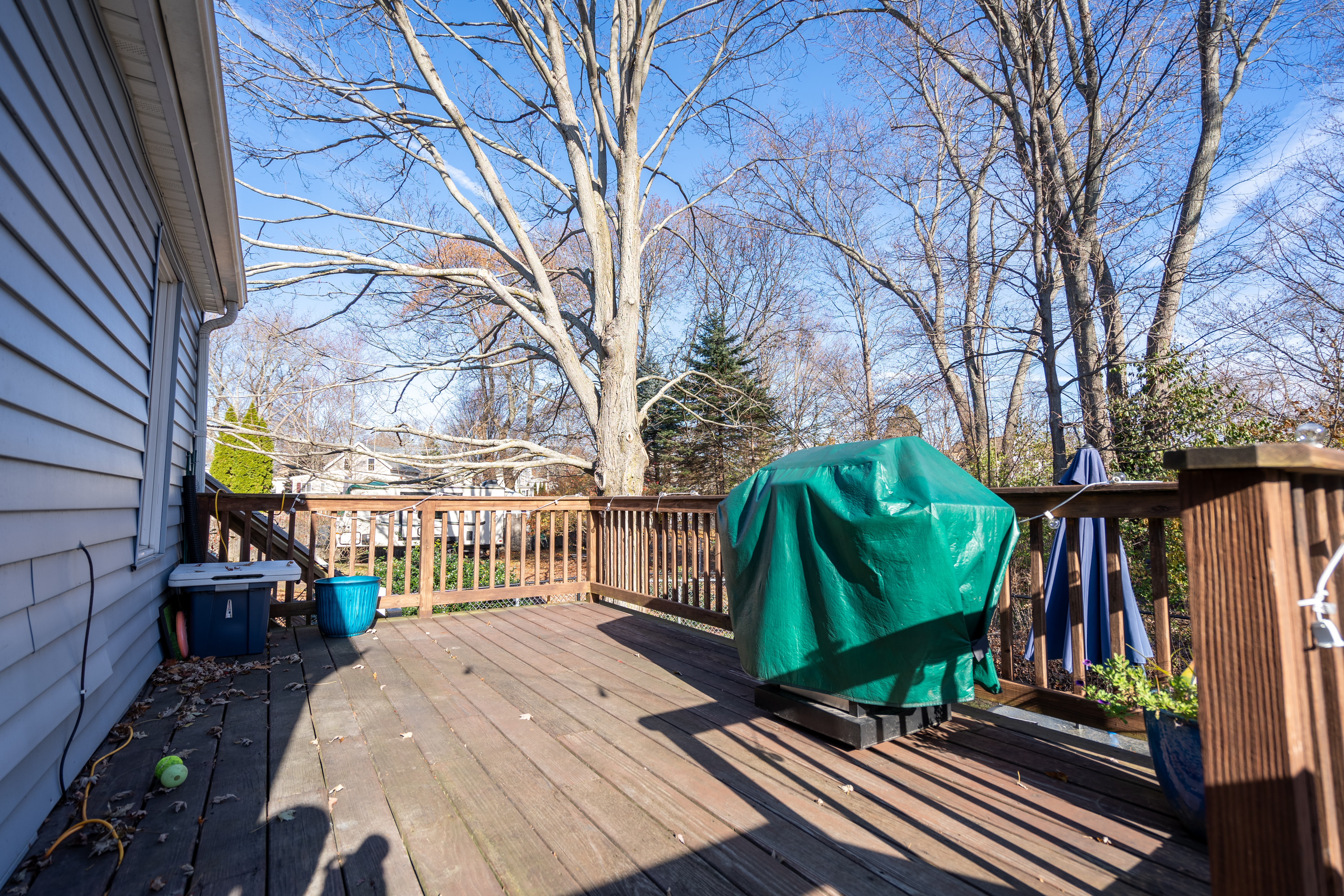 2 bed, 1 bath apartment for rent at 24 Monroe St Unit 1, Norwood — photo 16 of 21
