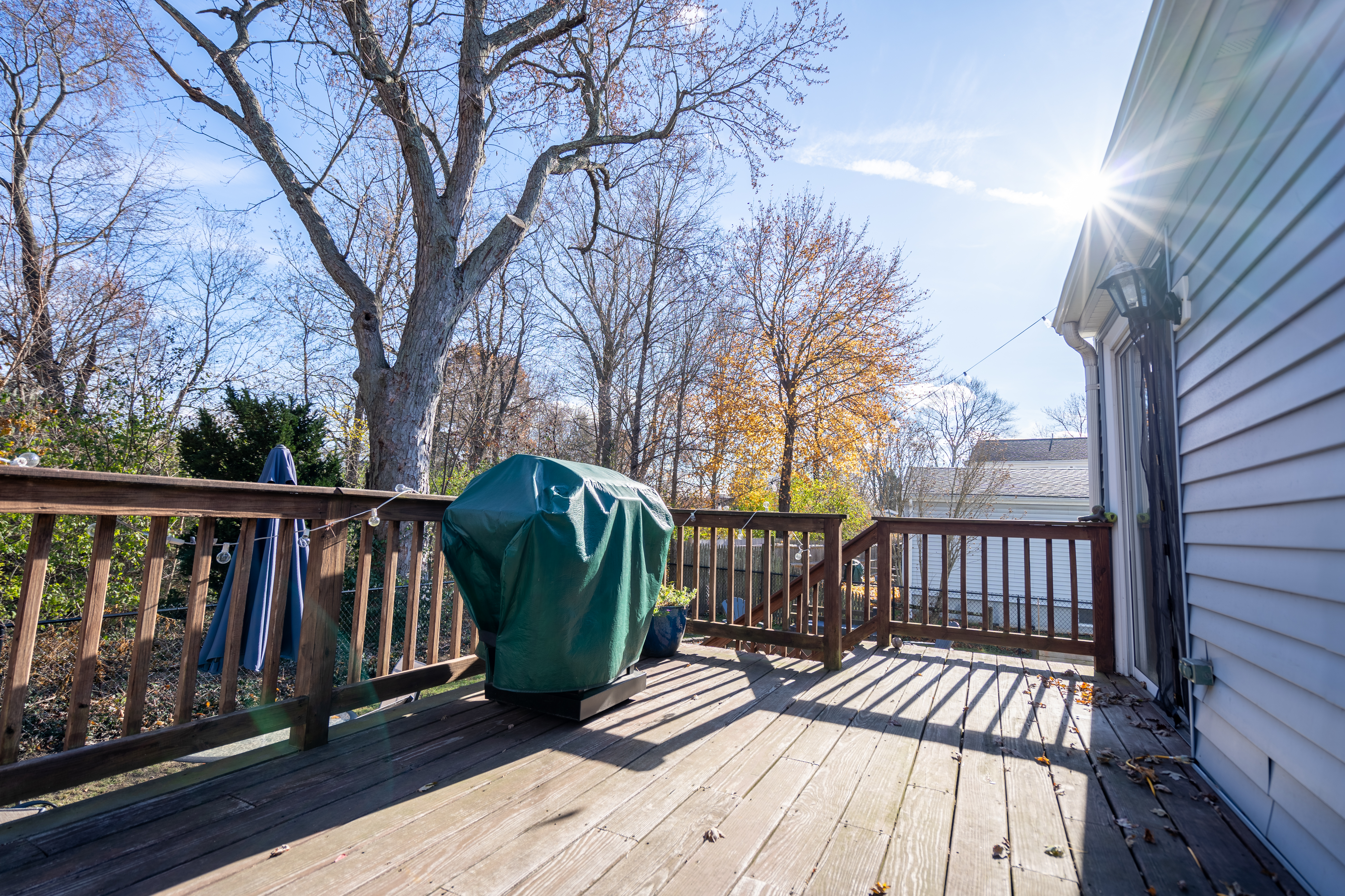 2 bed, 1 bath apartment for rent at 24 Monroe St Unit 1, Norwood — photo 17 of 21
