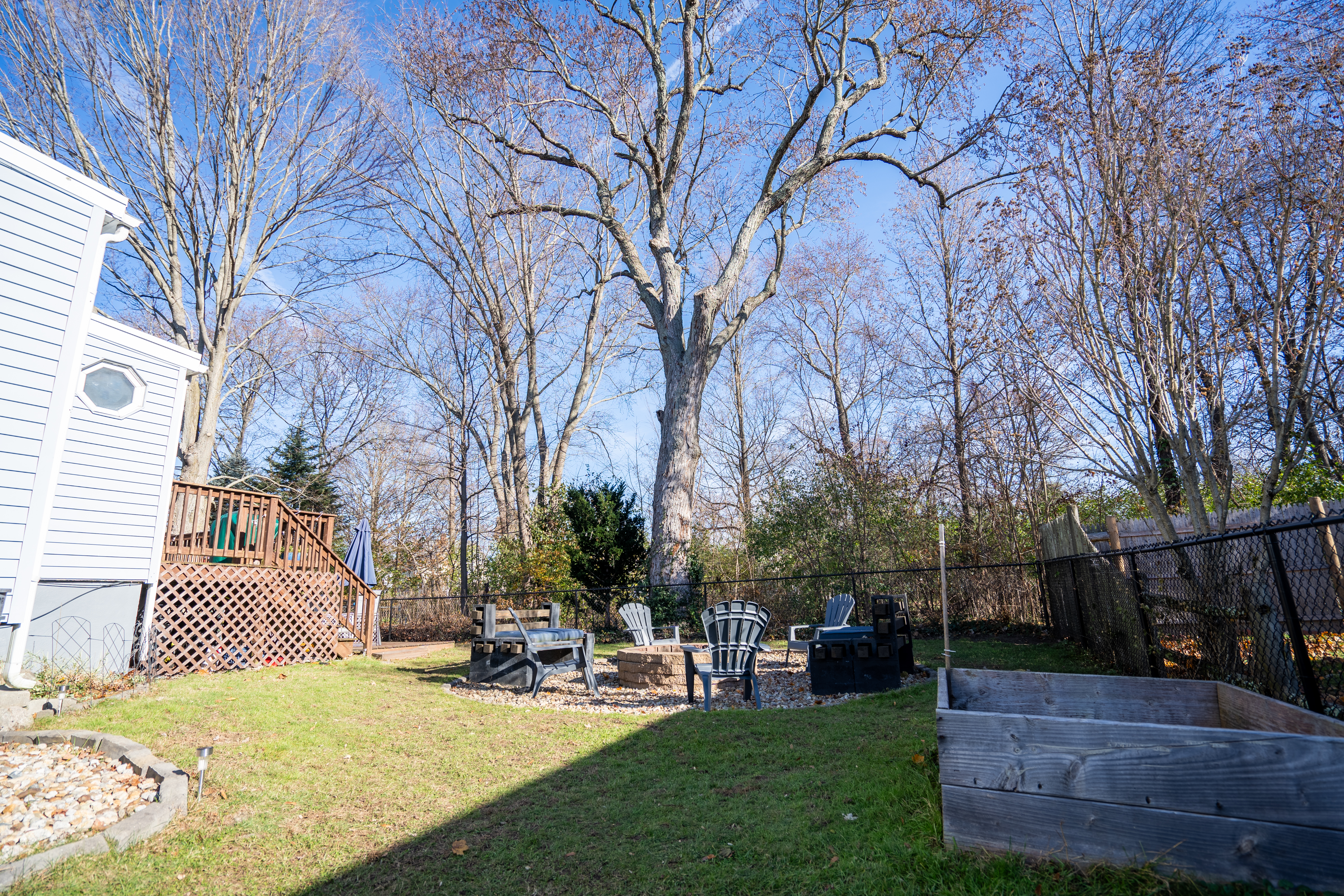 2 bed, 1 bath apartment for rent at 24 Monroe St Unit 1, Norwood — photo 18 of 21