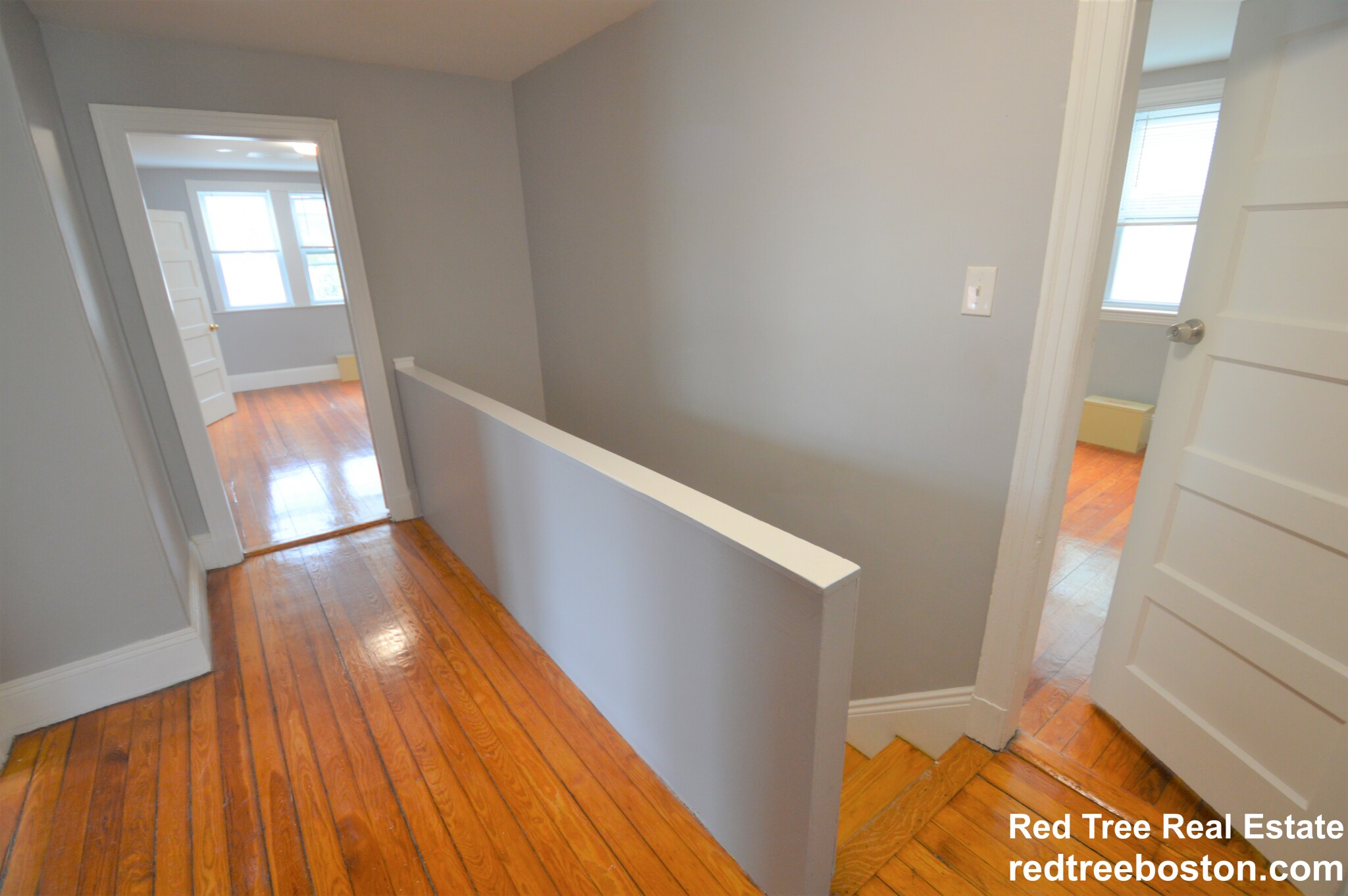 5 bed, 3 bath apartment for rent at 40 Newcastle Rd Unit 2, Brighton — photo 27 of 30