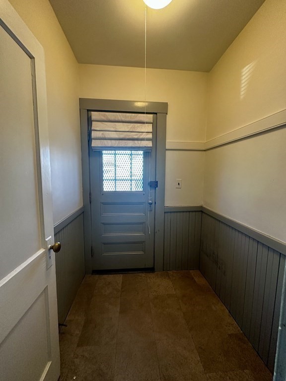 3 bed, 1.5 bath apartment for rent at 84 Adams Ave Unit 84, Newton — photo 6 of 6