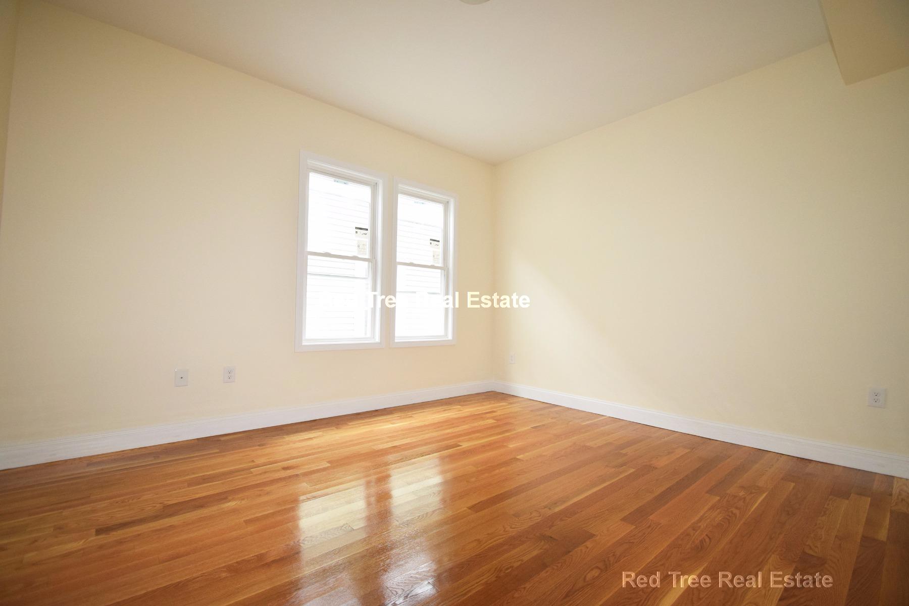 3 bed, 1 bath apartment for rent at 3235 Washington St Unit 1, Jamaica Plain — photo 21 of 30
