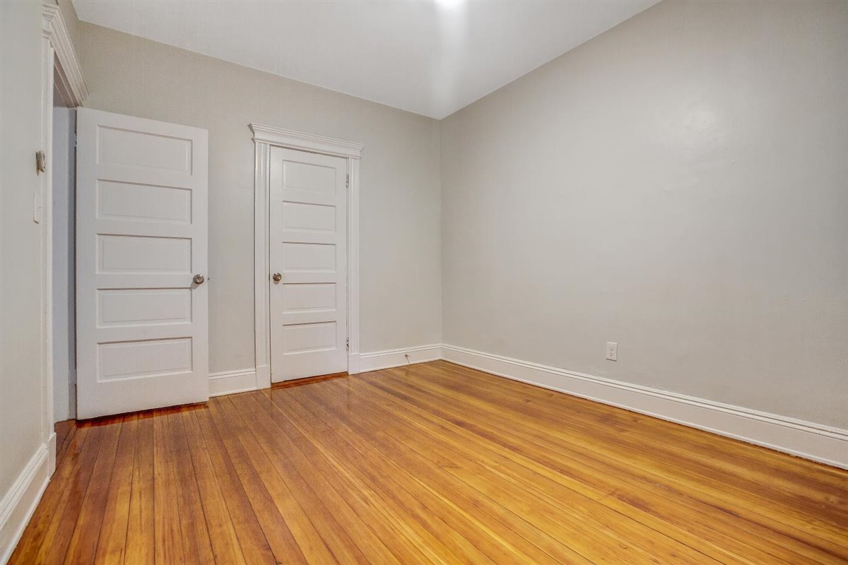 4 bed, 2 bath apartment for rent at 92 Corey Rd Unit 2, Brighton — photo 38 of 43