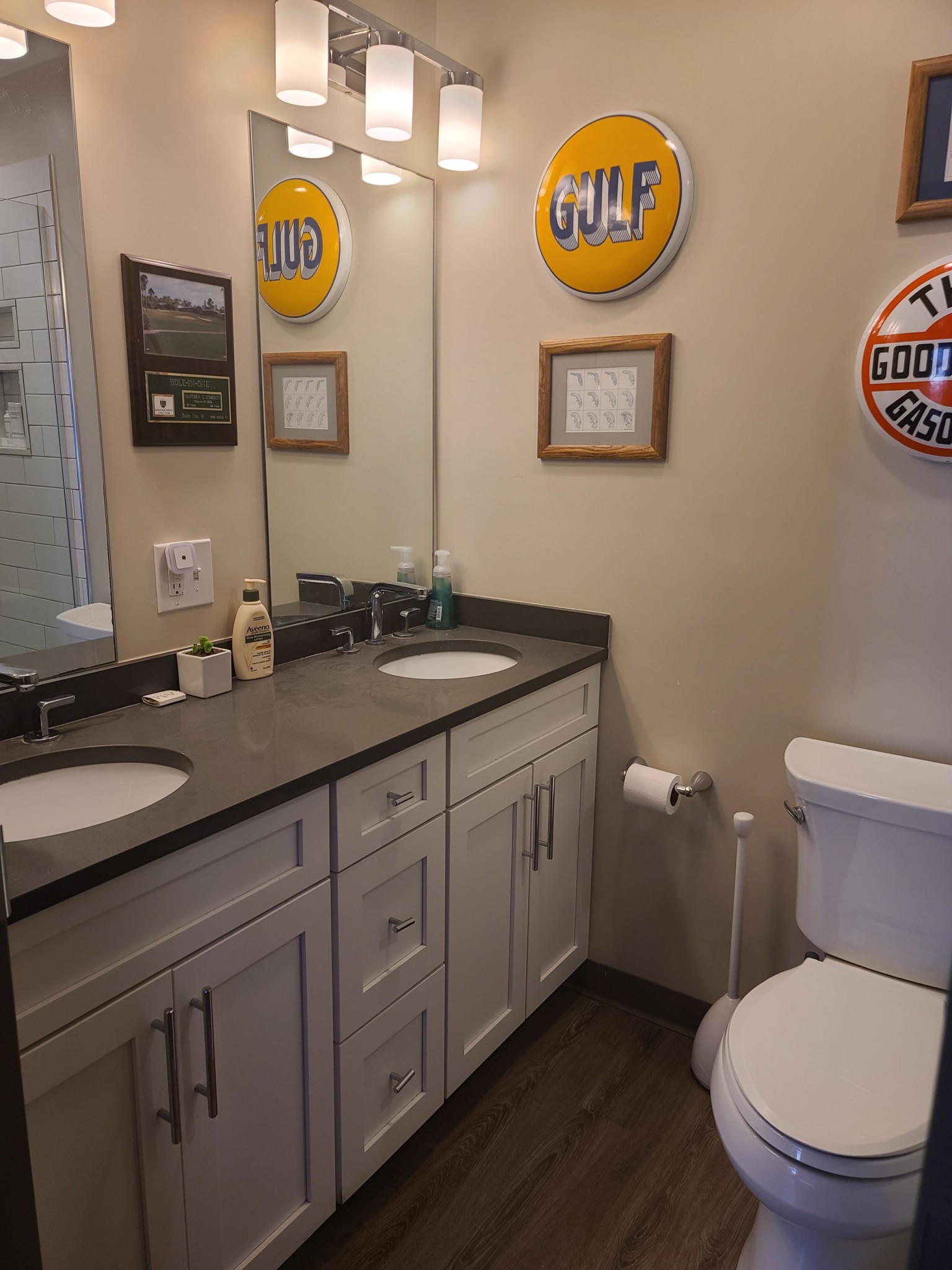 3 bed, 2 bath apartment for rent at 246 West Broadway Unit 3, South Boston — photo 20 of 27