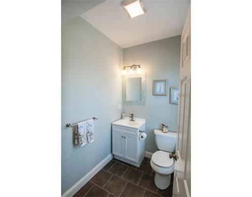 3 bed, 1.5 bath apartment for rent at 163 H St Unit 2, South Boston — photo 22 of 28