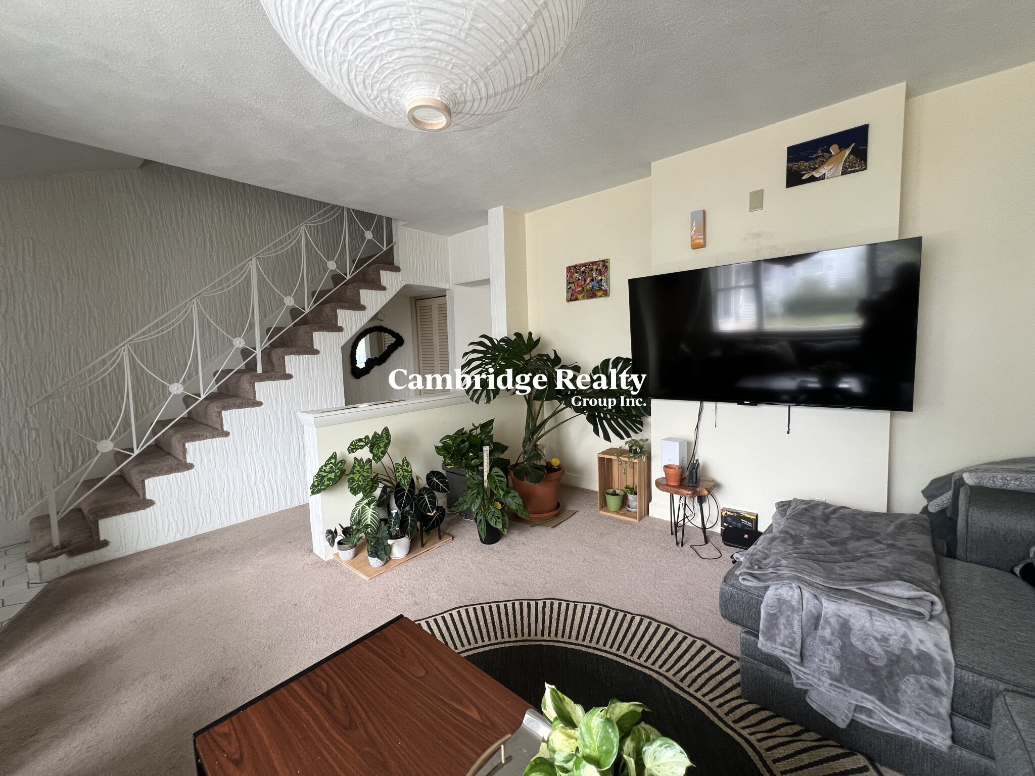 2 bed, 1 bath apartment for rent at 32 Winchester St Unit T, South Medford — photo 23 of 30