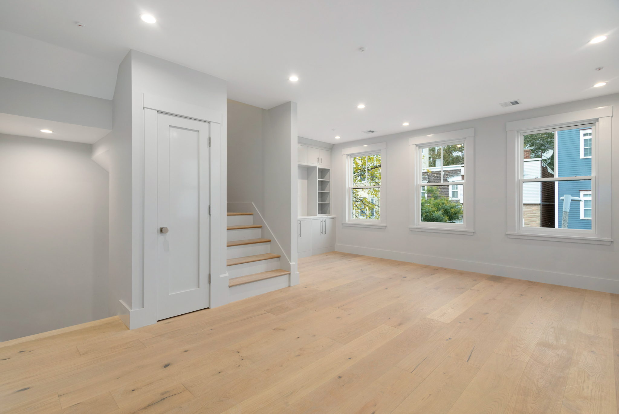 3 bed, 3.5 bath apartment for rent at 409 E 7th St Unit Penthouse, South Boston — photo 28 of 39