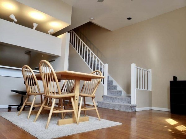 3 bed, 1.5 bath apartment for rent at 240 Heath St Unit Ph16, Jamaica Plain — photo 6 of 22