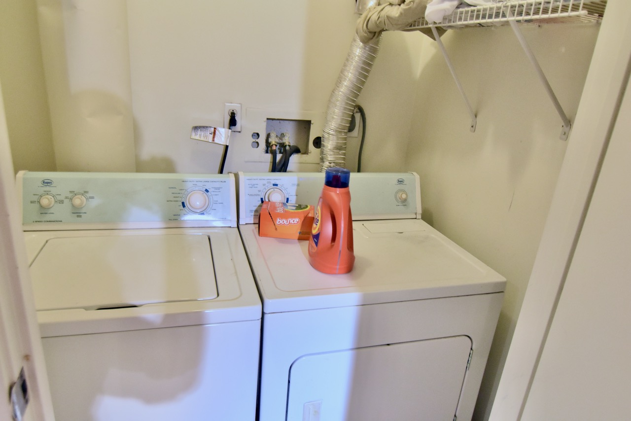 2 bed, 1.5 bath apartment for rent at 240 Heath St Unit PH6A, Jamaica Plain — photo 7 of 11