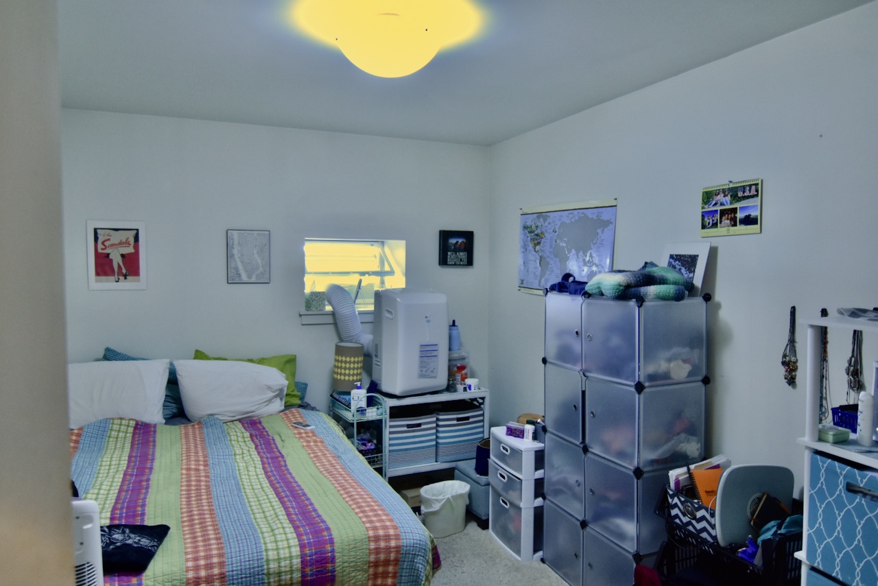 2 bed, 1.5 bath apartment for rent at 240 Heath St Unit PH6A, Jamaica Plain — photo 11 of 11