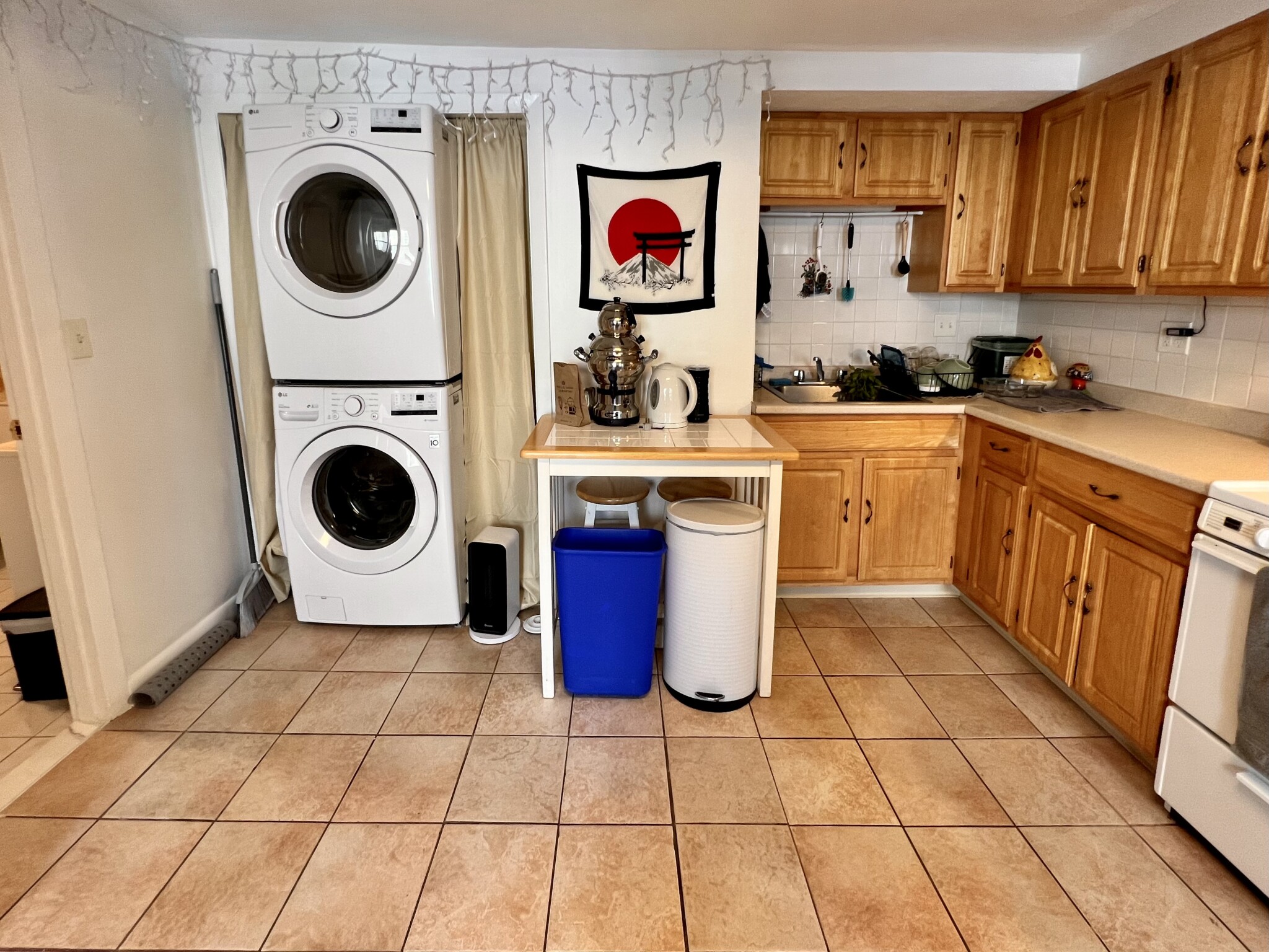 11 5th St, East Cambridge