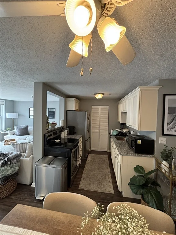 128 Tudor St, South Boston