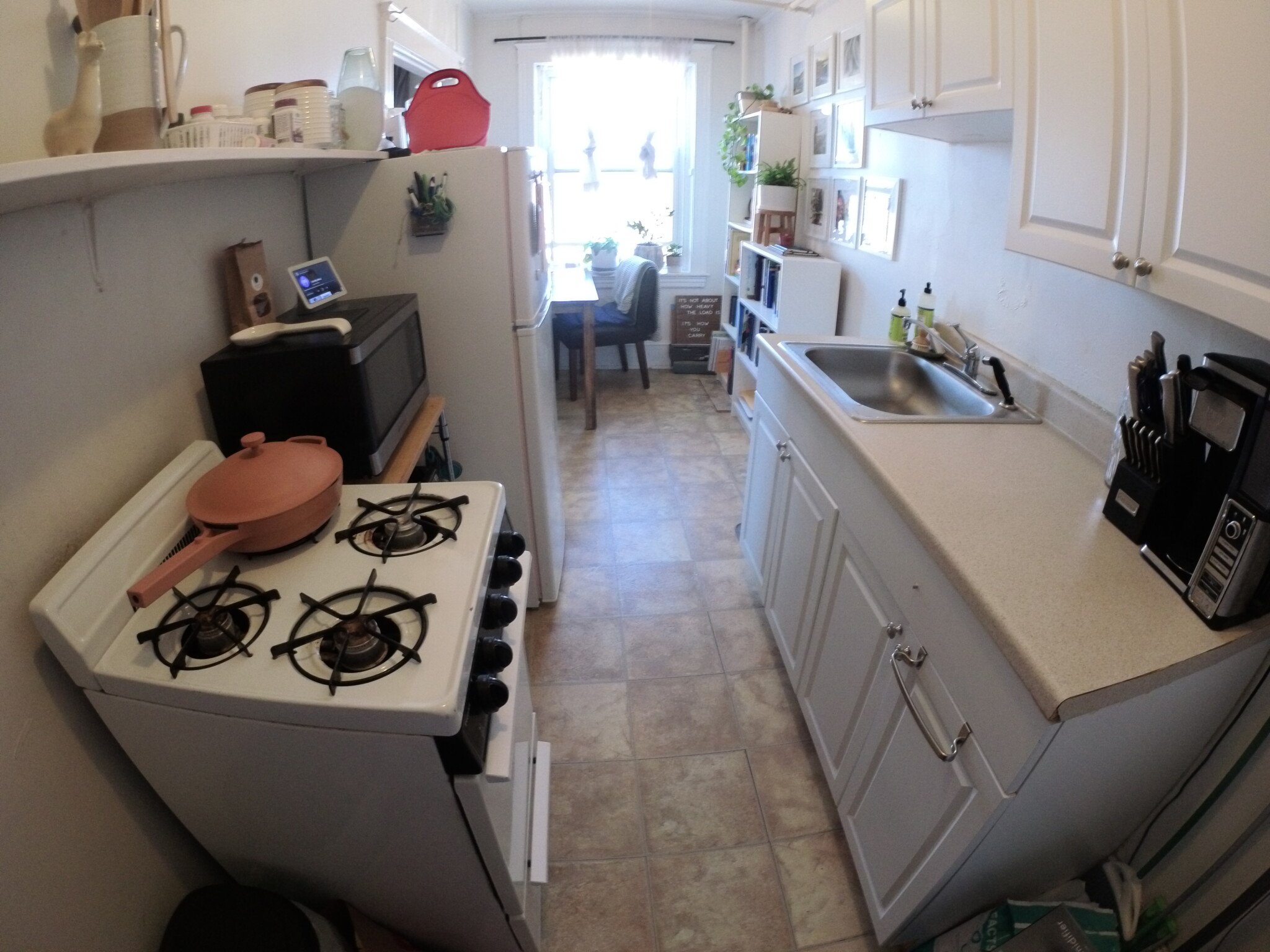 1615 Commonwealth Ave, Brighton