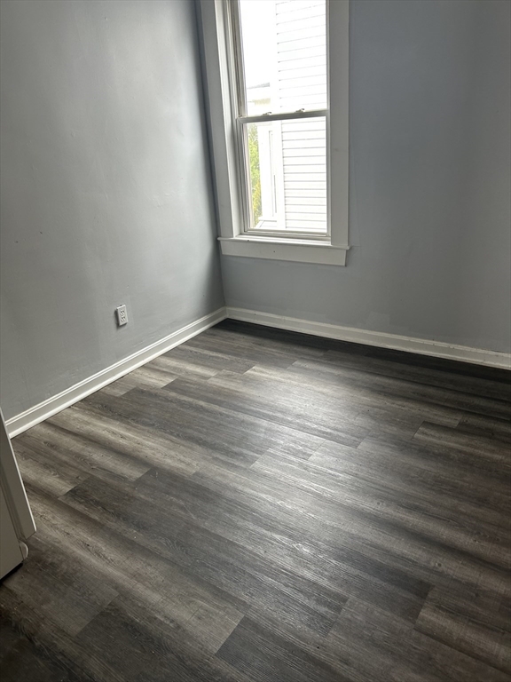 686 Plymouth Ave, Fall River