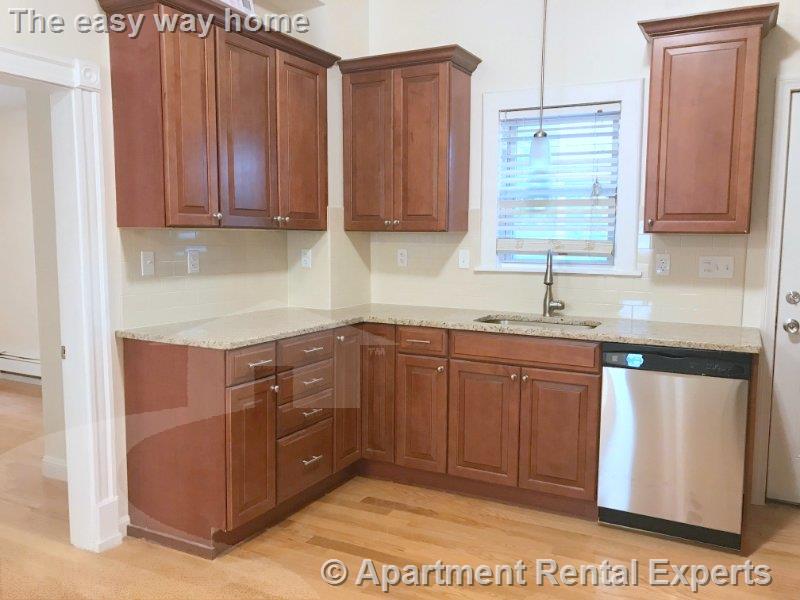 48 Cameron Ave, Davis Square