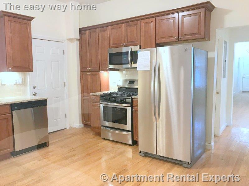 48 Cameron Ave, Davis Square