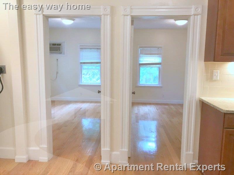 48 Cameron Ave, Davis Square